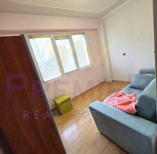 Studio-Wohnung in Mladost 4 -  - snimka 6 - Imoti Premier
