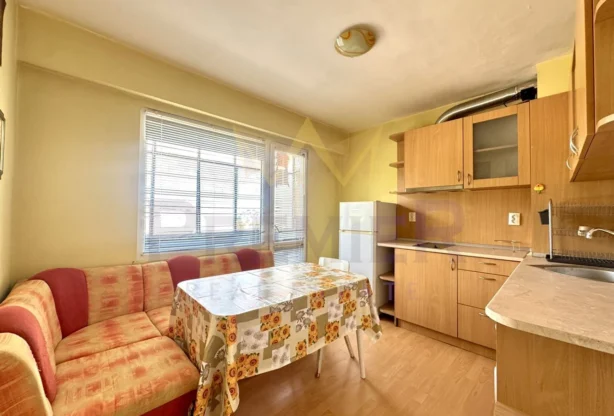 Immobilienagentur - Imoti Premier - imot - 1228844, Preis: 56000 EUR