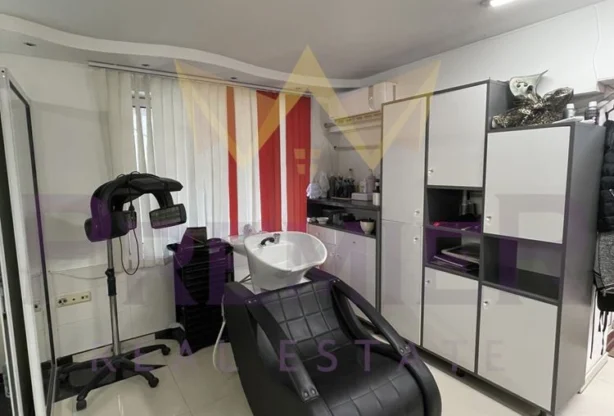 Агенция за недвижими имоти - Имоти Премиер - имот - 997504, Цена: 230000 EUR