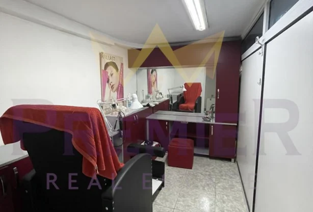 Агенция за недвижими имоти - Имоти Премиер - имот - 997504, Цена: 230000 EUR