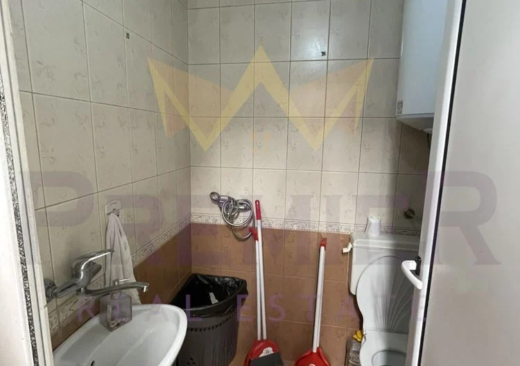 Студио за красота Колхозен пазар - - снимка 9 - Имоти Премиер