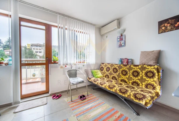 Агенция за недвижими имоти - Имоти Премиер - имот - 1178699, Цена: 61000 EUR