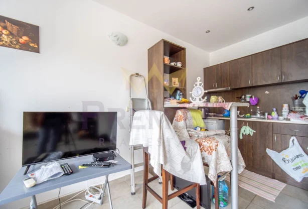 Агенция за недвижими имоти - Имоти Премиер - имот - 1178699, Цена: 61000 EUR