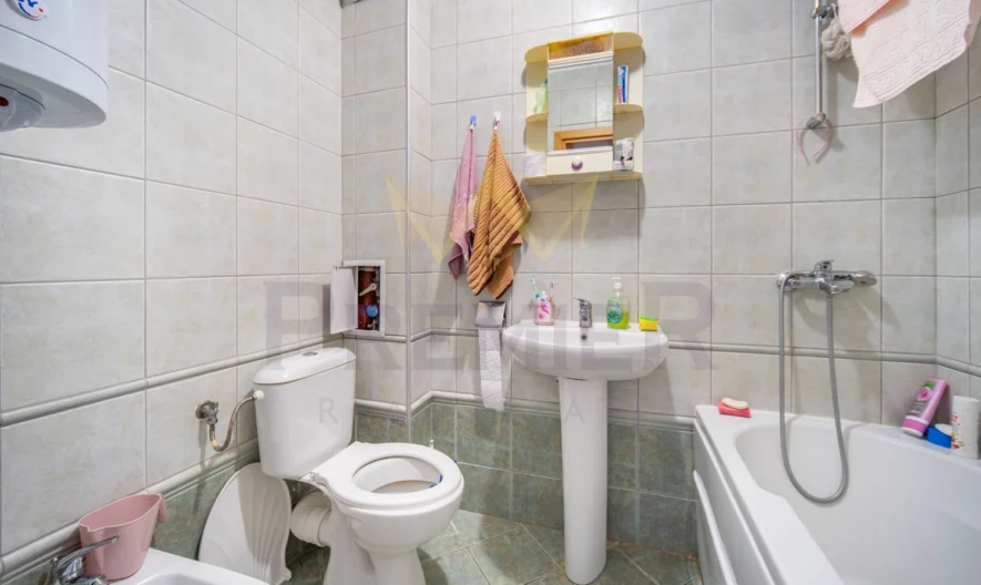 Студио за продажба в гр. Балчик -  - снимка 5 - Имоти Премиер