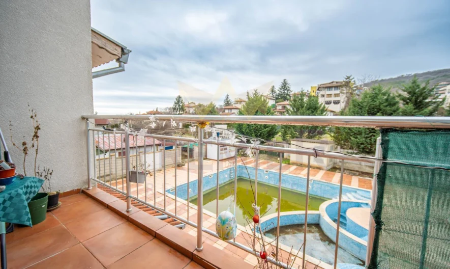 Студио за продажба в гр. Балчик -  - снимка 6 - Имоти Премиер