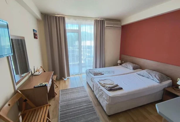 Агенция за недвижими имоти - Имоти Премиер - имот - 1064379, Цена: 54000 EUR
