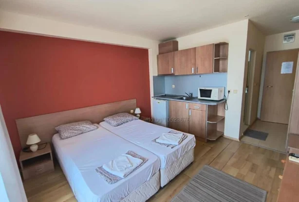 Агенция за недвижими имоти - Имоти Премиер - имот - 1064379, Цена: 54000 EUR