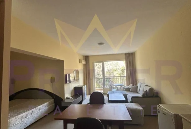 Агенция за недвижими имоти - Имоти Премиер - имот - 1169434, Цена: 78475 EUR