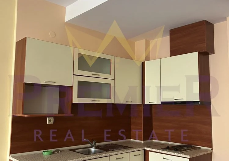 Студио -Златни Пясъци -  - снимка 3 - Имоти Премиер