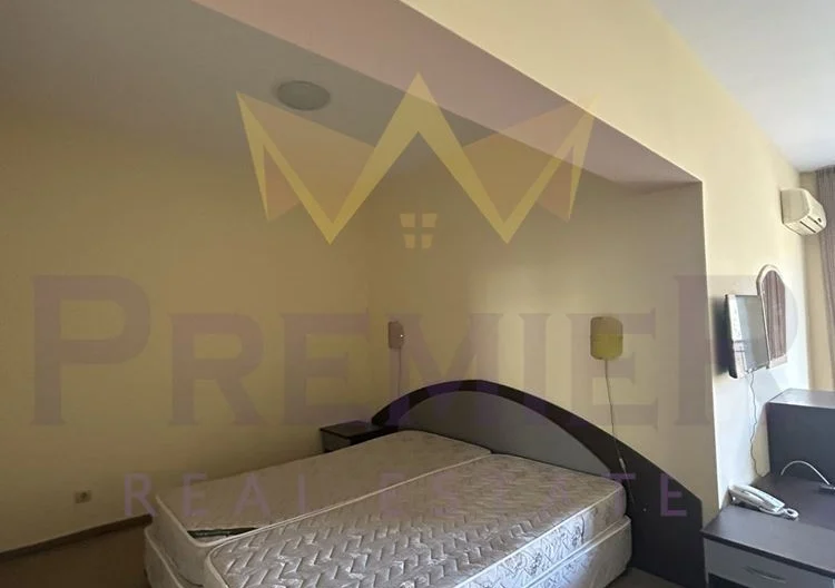 Студио -Златни Пясъци -  - снимка 4 - Имоти Премиер