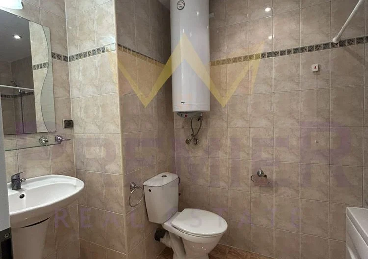 Студио -Златни Пясъци -  - снимка 6 - Имоти Премиер