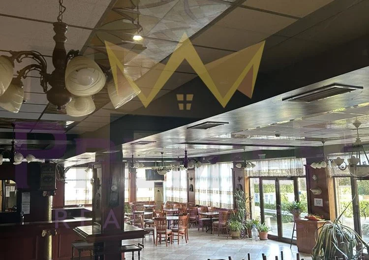 Студио -Златни Пясъци -  - снимка 8 - Имоти Премиер