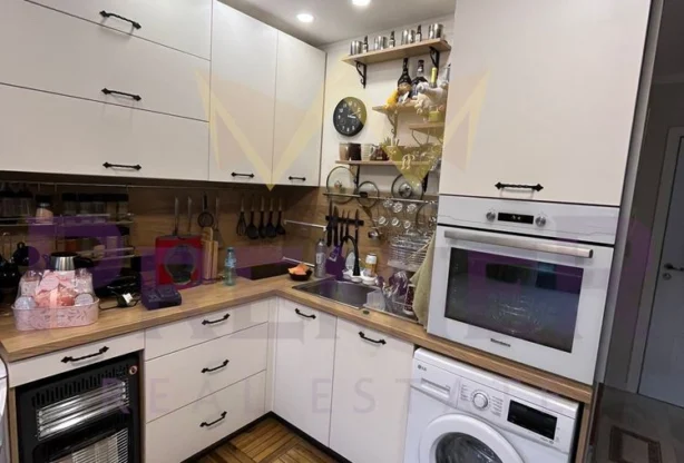 Агентство недвижимости - Имоти Премиер - имот - 1185963, Цена: 68000 EUR