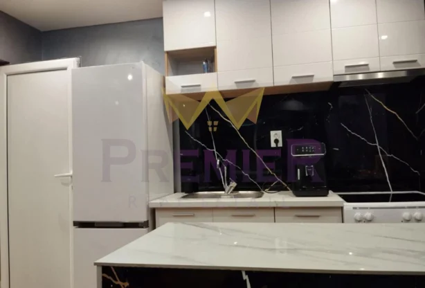 Агентство недвижимости - Имоти Премиер - имот - 1159035, Цена: 105000 EUR
