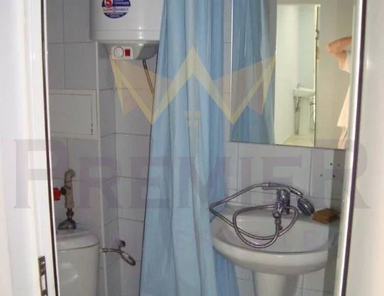 Агентство недвижимости - Имоти Премиер - имот - 1172765, Цена: 205000 EUR