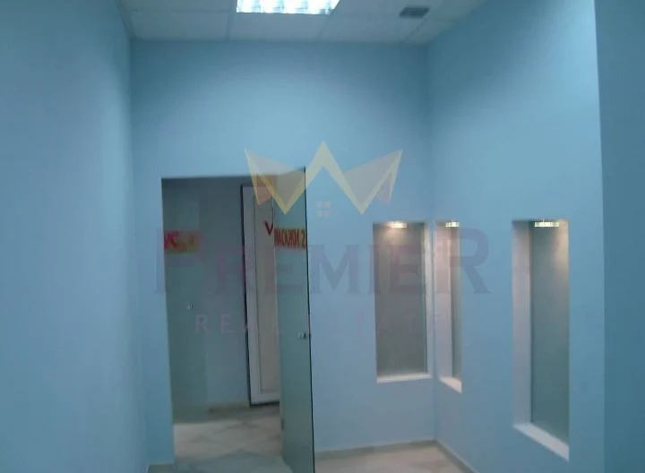Студия в районе Campus 90 - - снимка 6 - Имоти Премиер