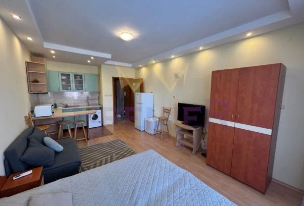 Агентство недвижимости - Имоти Премиер - имот - 1254073, Цена: 57000 EUR
