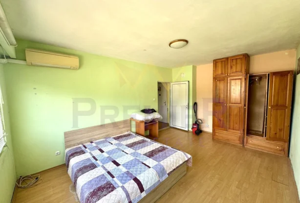 Агентство недвижимости - Имоти Премиер - имот - 1228844, Цена: 56000 EUR