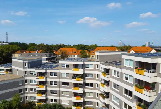 Стъпки за продажба на имот - от къде да започнете?