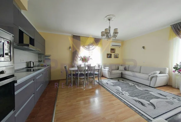Real Estate Agency - Imoti Premier - imot - 1234796, Price: 289000 EUR