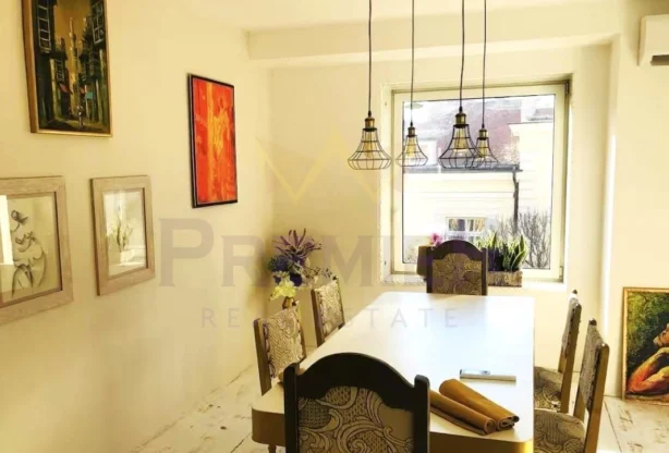 Real Estate Agency - Imoti Premier - imot - 1173772, Price: 658875 EUR