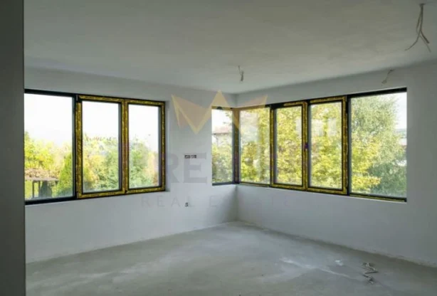 Real Estate Agency - Imoti Premier - imot - 1053155, Price: 696000 EUR