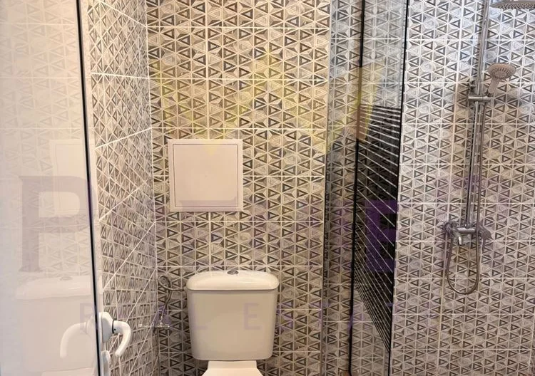 Stylish one-room apartment in Studentski Grad, Sofia - - snimka 11 - Imoti Premier