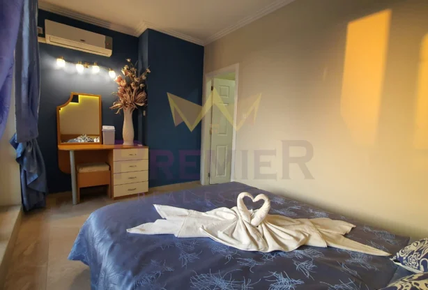 Real Estate Agency - Imoti Premier - imot - 1088272, Price: 125523 EUR