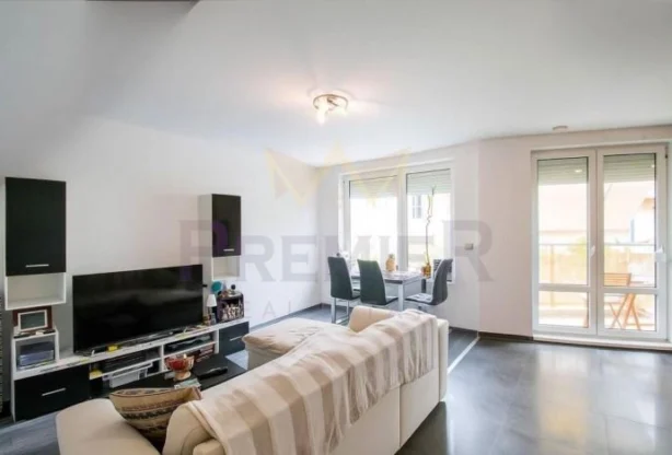 Real Estate Agency - Imoti Premier - imot - 1159459, Price: 299900 EUR