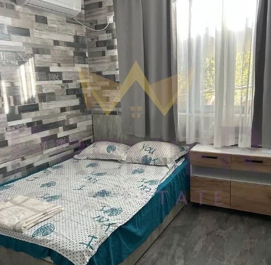 STYLISH TWO-STOREY HOUSE – DOLNO EZEROVO DISTRICT -  - snimka 5 - Imoti Premier