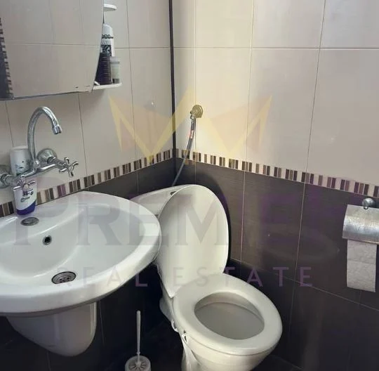 STYLISH TWO-STOREY HOUSE – DOLNO EZEROVO DISTRICT -  - snimka 7 - Imoti Premier