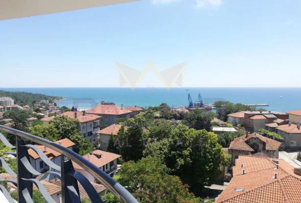 Агенция за недвижими имоти - Имоти Премиер - имот - 864831, Цена: 0 EUR