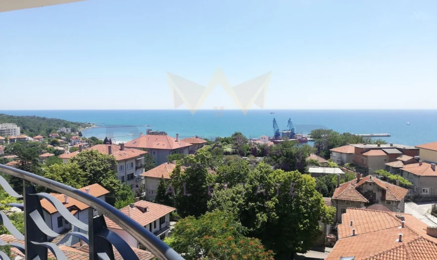 Агенция за недвижими имоти - Имоти Премиер - имот - 864831, Цена: 0 EUR