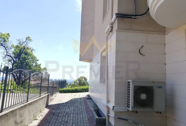 Агенция за недвижими имоти - Имоти Премиер - имот - 864831, Цена: 0 EUR