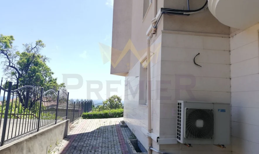 Агенция за недвижими имоти - Имоти Премиер - имот - 864831, Цена: 0 EUR