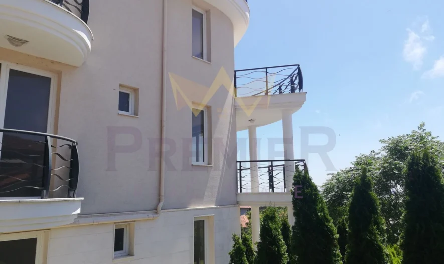 SUNNY DREAM- Балчик - - снимка 3 - Имоти Премиер