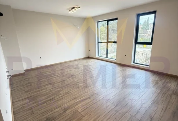 Real Estate Agency - Imoti Premier - imot - 1184700, Price: 265000 EUR