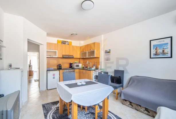 סוכנות נדל״ן - Imoti Premier - imot - 1231213, מחיר: 60000 EUR