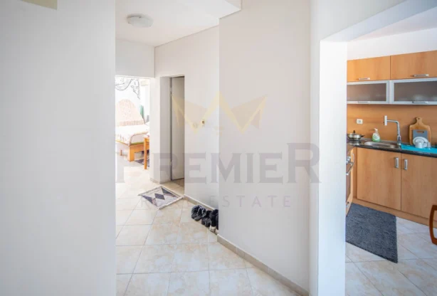 סוכנות נדל״ן - Imoti Premier - imot - 1231213, מחיר: 60000 EUR