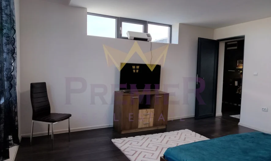 Супер Къща В Село Бенковски – Варна -  - снимка 14 - Имоти Премиер