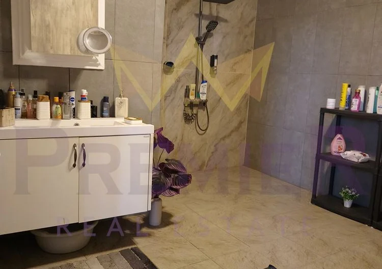 Супер Къща В Село Бенковски – Варна -  - снимка 19 - Имоти Премиер