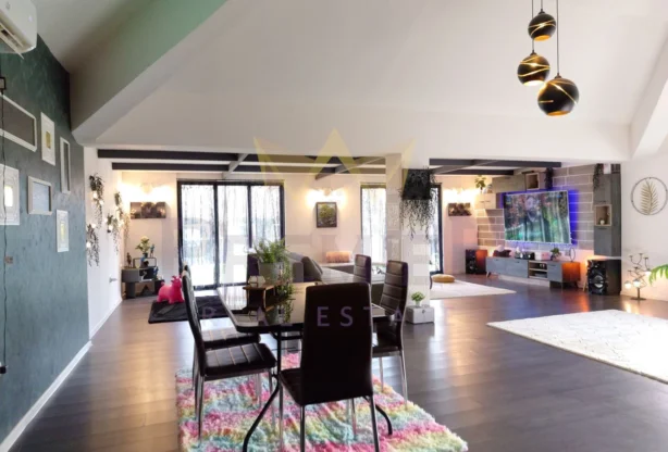 Агенция за недвижими имоти - Имоти Премиер - имот - 1180930, Цена: 333000 EUR