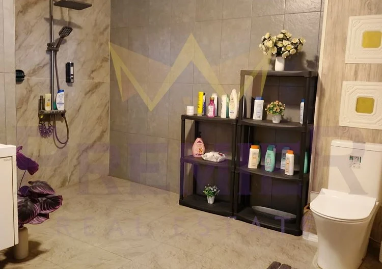 Супер Къща В Село Бенковски – Варна -  - снимка 20 - Имоти Премиер