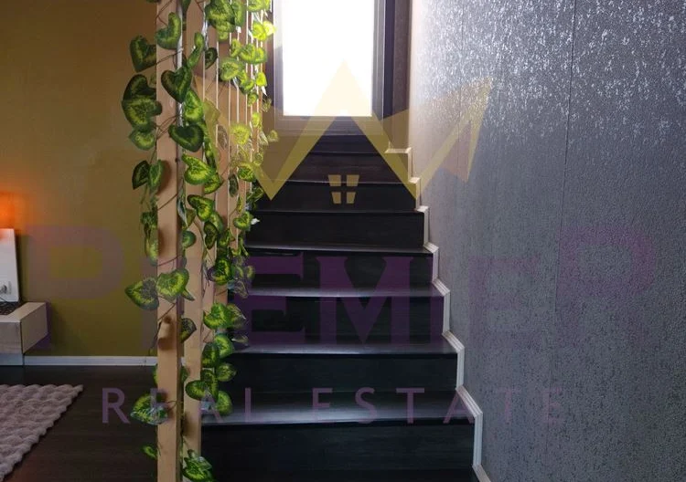 Супер Къща В Село Бенковски – Варна -  - снимка 21 - Имоти Премиер