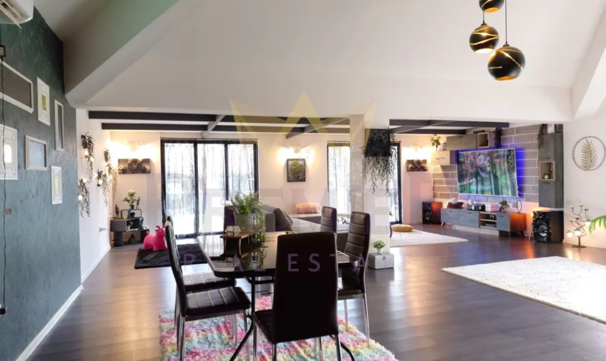 Супер Къща В Село Бенковски – Варна -  - снимка 3 - Имоти Премиер