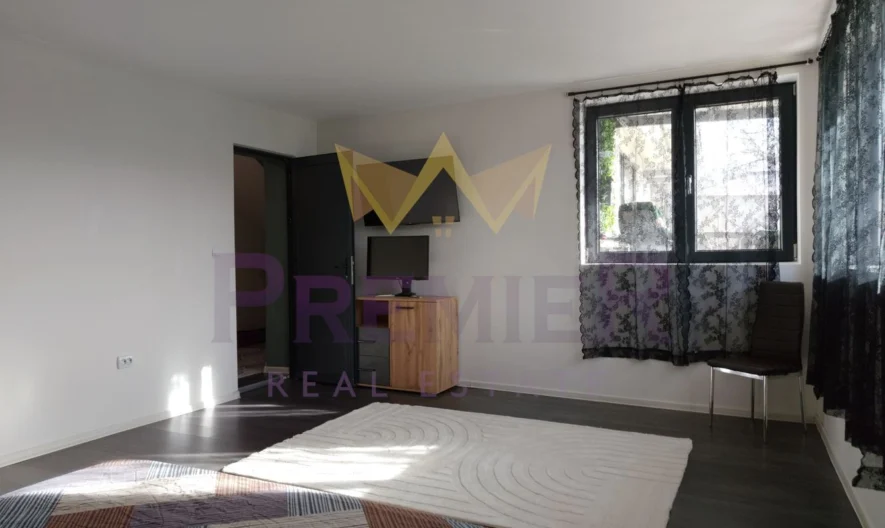 Супер Къща В Село Бенковски – Варна -  - снимка 5 - Имоти Премиер