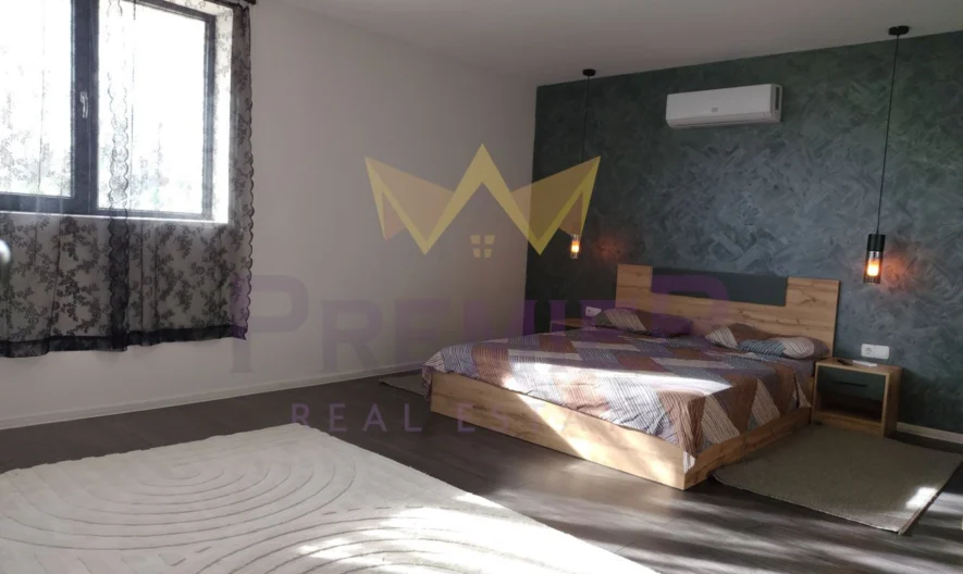 Супер Къща В Село Бенковски – Варна -  - снимка 6 - Имоти Премиер