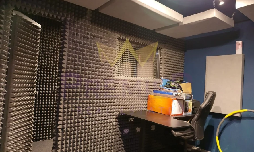 Супер Къща В Село Бенковски – Варна -  - снимка 7 - Имоти Премиер