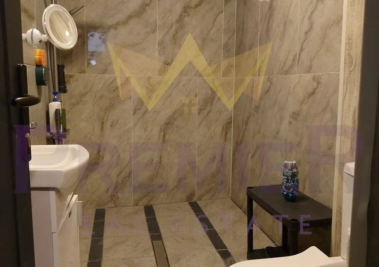 Супер Къща В Село Бенковски – Варна -  - снимка 8 - Имоти Премиер