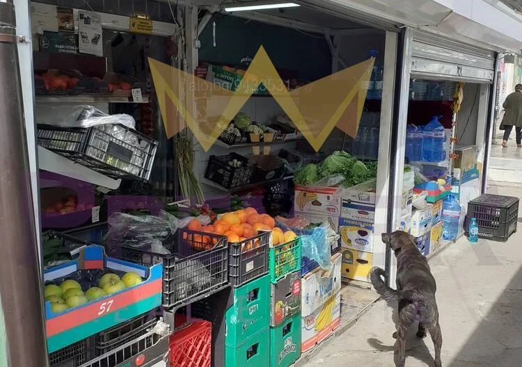 СУПЕР ЦЕНА – РАЗРАБОТЕН БИЗНЕС - - снимка 2 - Имоти Премиер